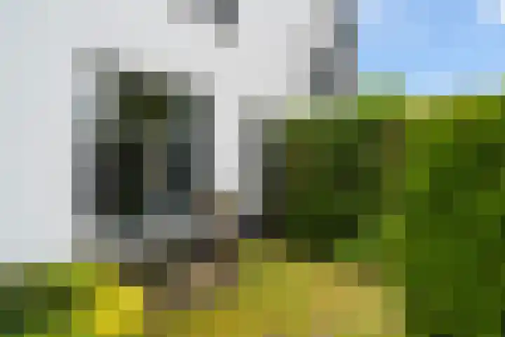 Gelria 2 Renkum thumbnail 5