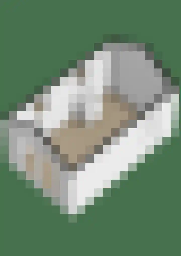 Gelria 2 Renkum thumbnail 51