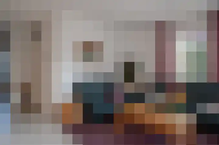 Geltinkweg 11 Keijenborg thumbnail 10