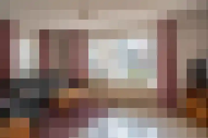 Geltinkweg 11 Keijenborg thumbnail 11