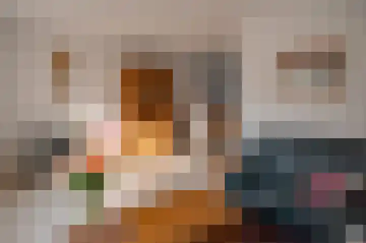 Geltinkweg 11 Keijenborg thumbnail 12