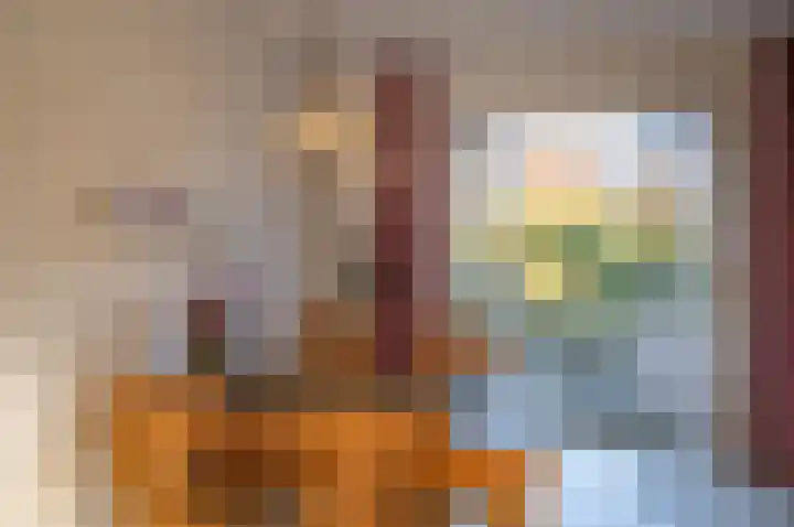 Geltinkweg 11 Keijenborg thumbnail 14