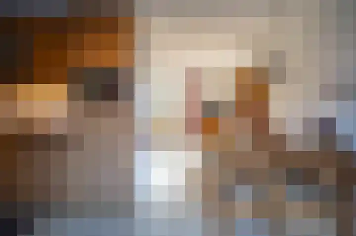 Geltinkweg 11 Keijenborg thumbnail 15