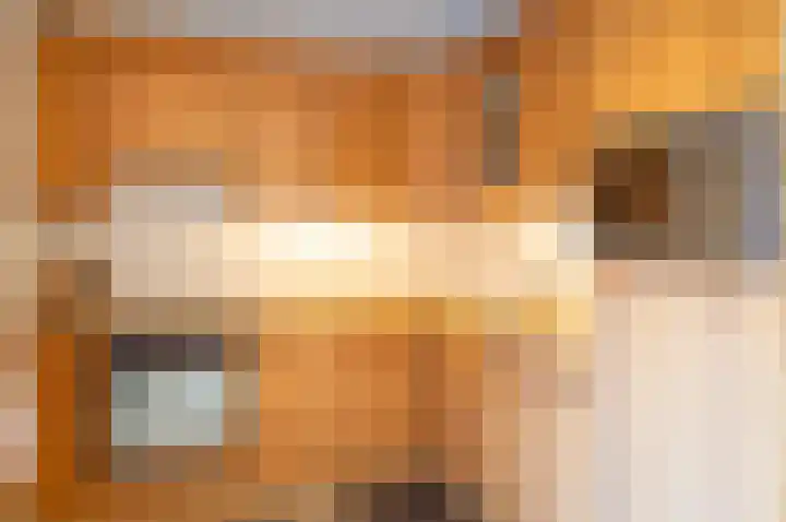 Geltinkweg 11 Keijenborg thumbnail 16