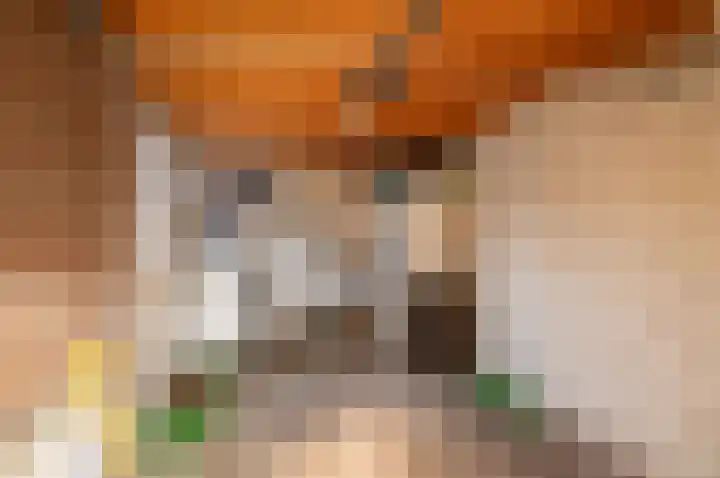 Geltinkweg 11 Keijenborg thumbnail 17