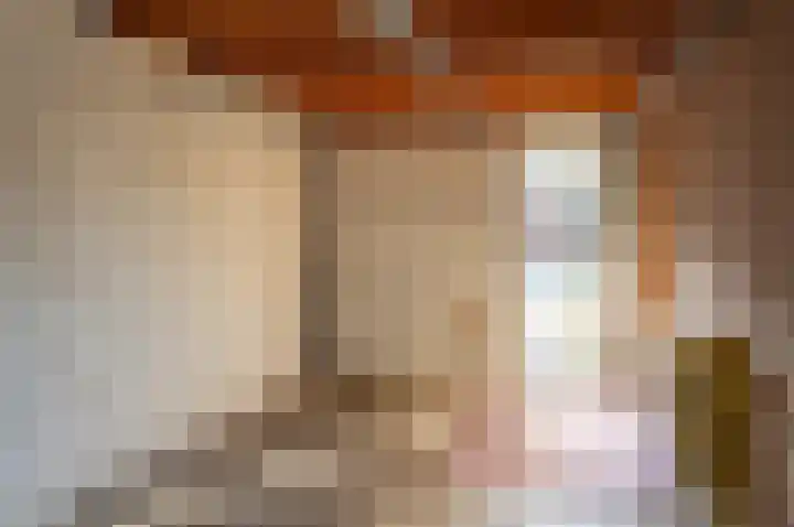 Geltinkweg 11 Keijenborg thumbnail 18