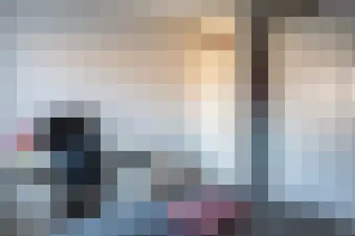 Geltinkweg 11 Keijenborg thumbnail 20