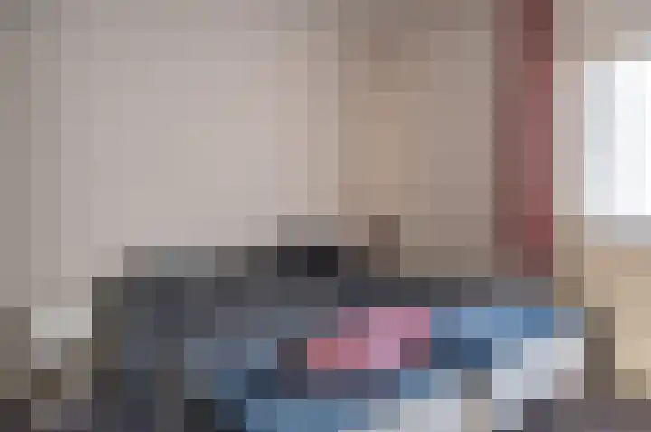 Geltinkweg 11 Keijenborg thumbnail 21