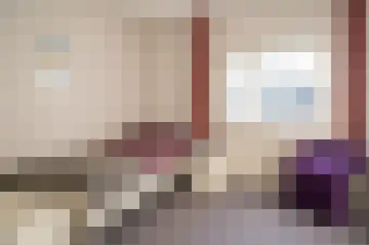 Geltinkweg 11 Keijenborg thumbnail 22