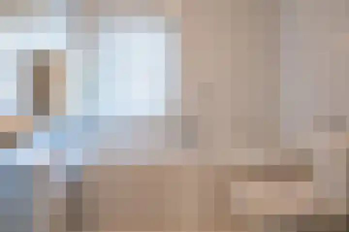 Geltinkweg 11 Keijenborg thumbnail 24