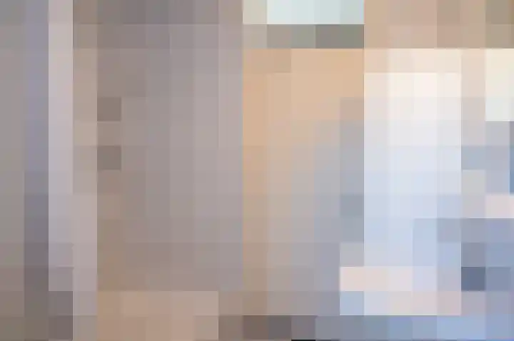 Geltinkweg 11 Keijenborg thumbnail 25