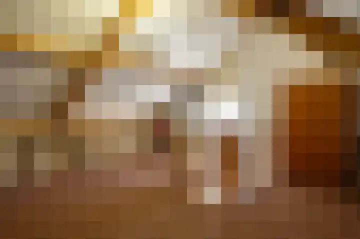 Geltinkweg 11 Keijenborg thumbnail 28