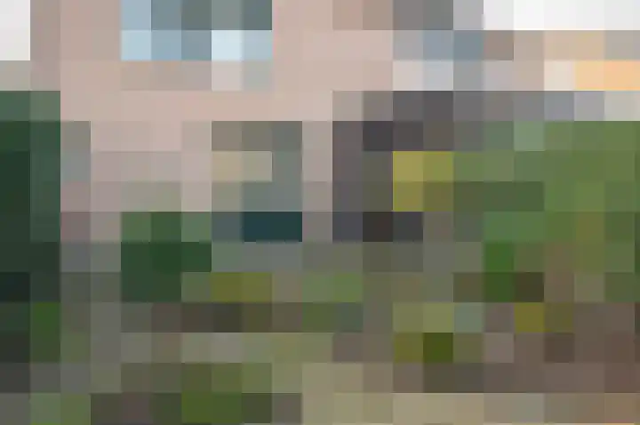 Geltinkweg 11 Keijenborg thumbnail 30