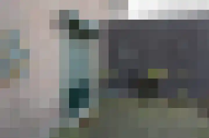 Geltinkweg 11 Keijenborg thumbnail 31