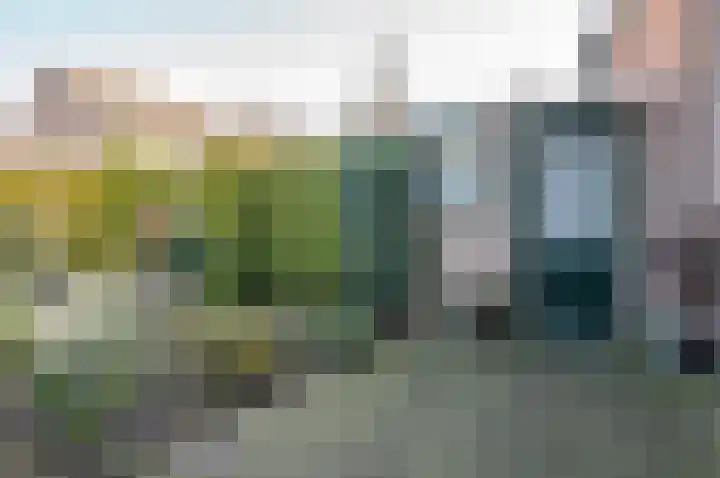 Geltinkweg 11 Keijenborg thumbnail 32