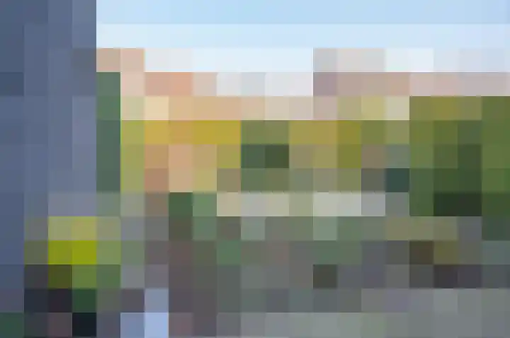 Geltinkweg 11 Keijenborg thumbnail 33
