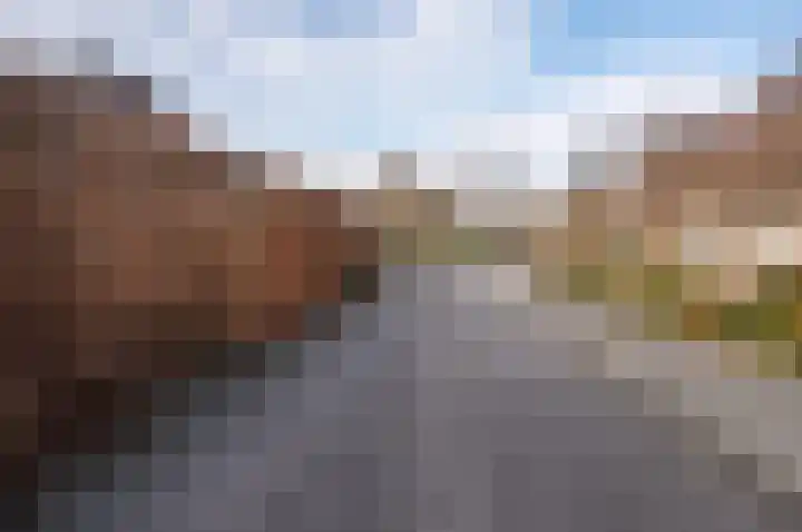 Geltinkweg 11 Keijenborg thumbnail 34