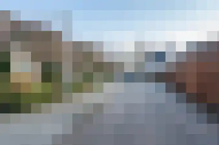 Geltinkweg 11 Keijenborg thumbnail 35