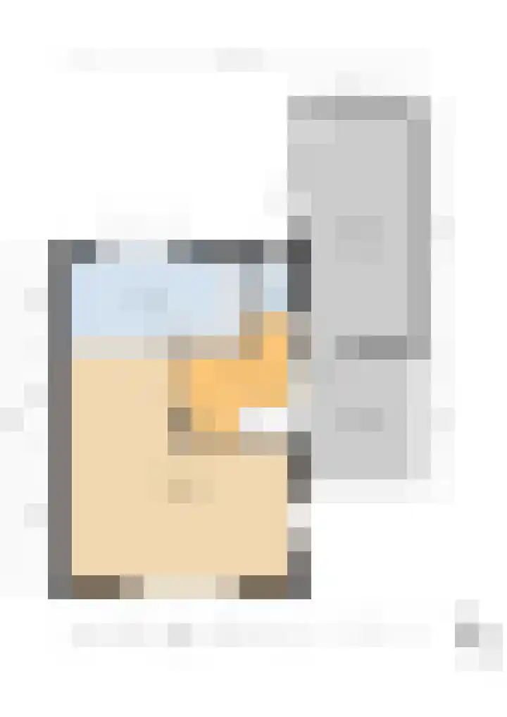 Geltinkweg 11 Keijenborg thumbnail 36