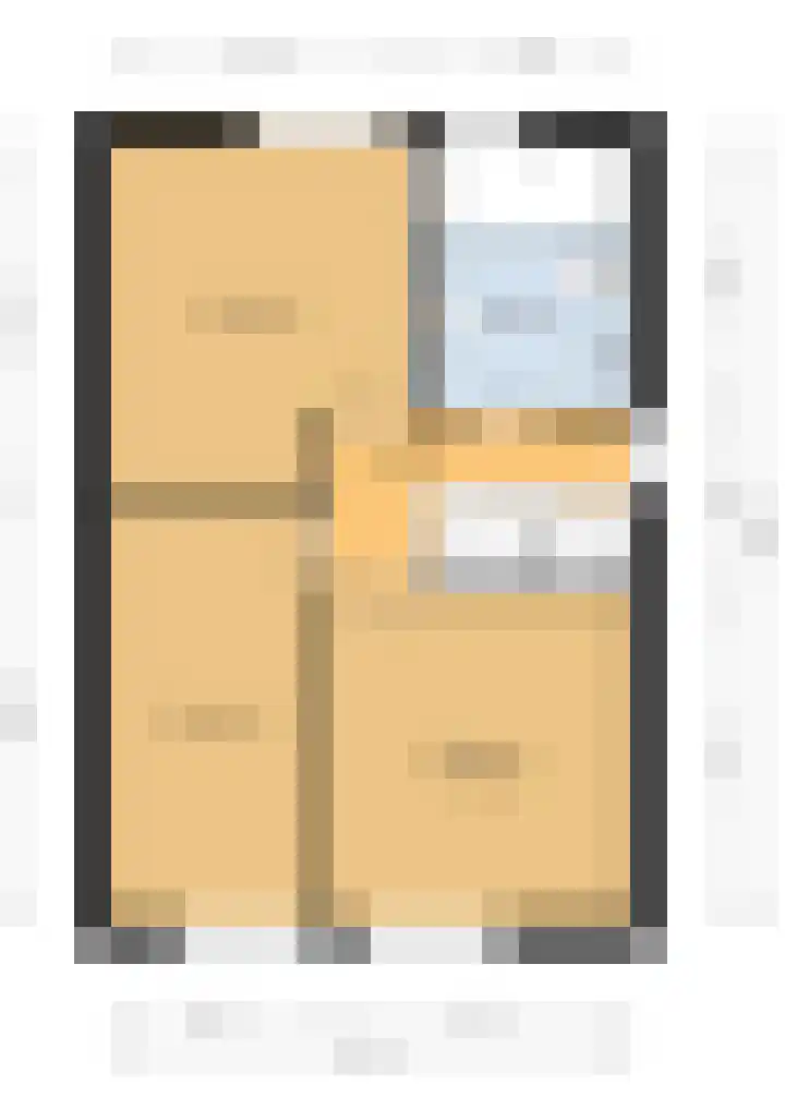 Geltinkweg 11 Keijenborg thumbnail 38