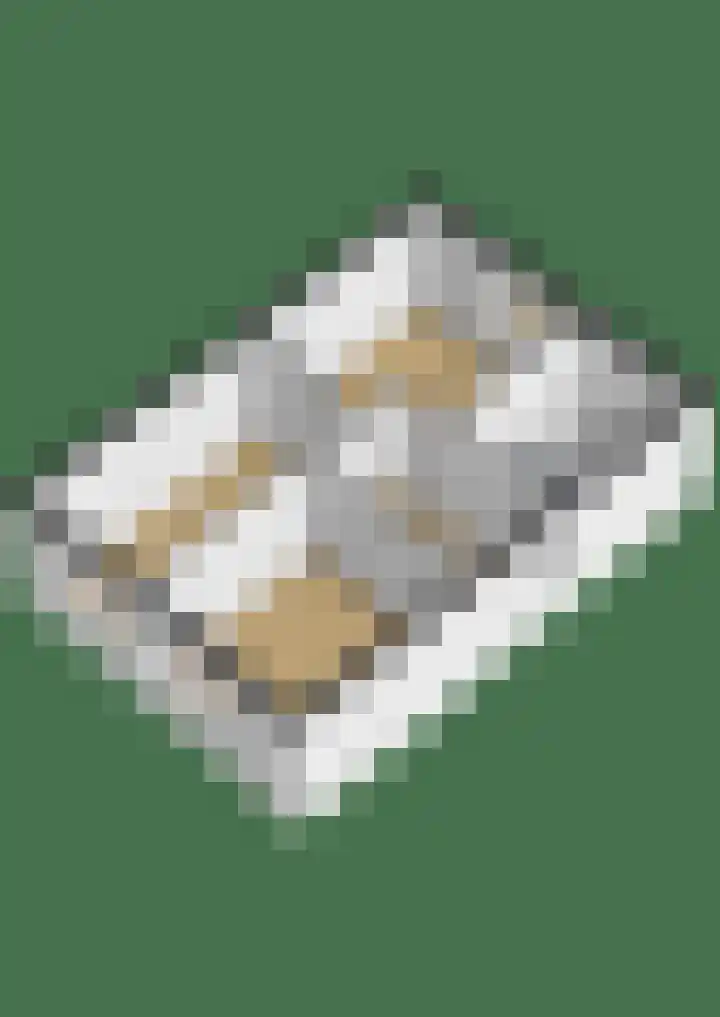 Geltinkweg 11 Keijenborg thumbnail 39