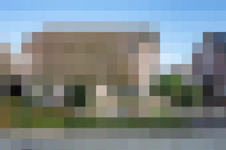 Geltinkweg 11 Keijenborg thumbnail 4