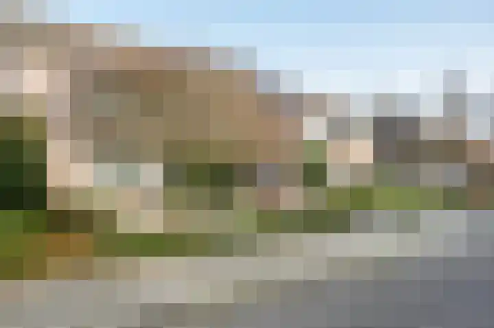 Geltinkweg 11 Keijenborg thumbnail 5