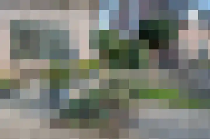 Geltinkweg 11 Keijenborg thumbnail 6