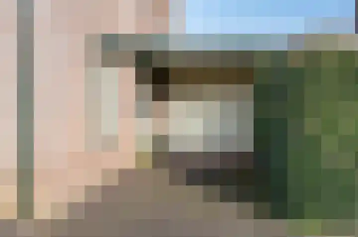 Geltinkweg 11 Keijenborg thumbnail 7