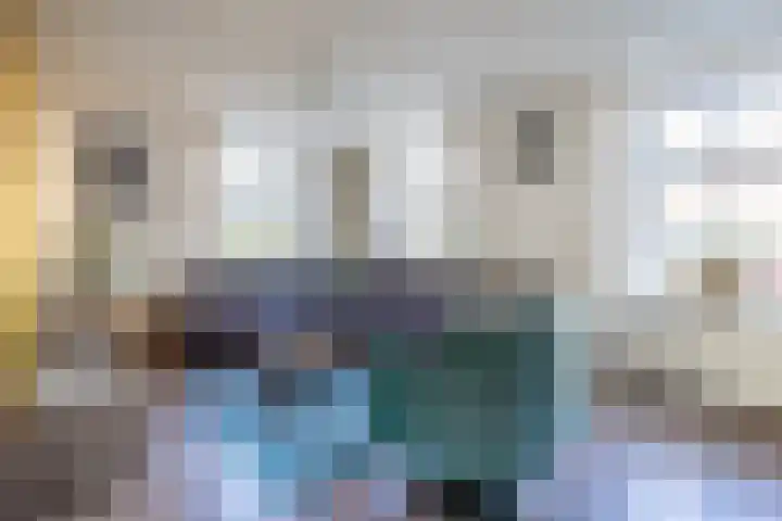 Geltinkweg 21 Keijenborg thumbnail 10