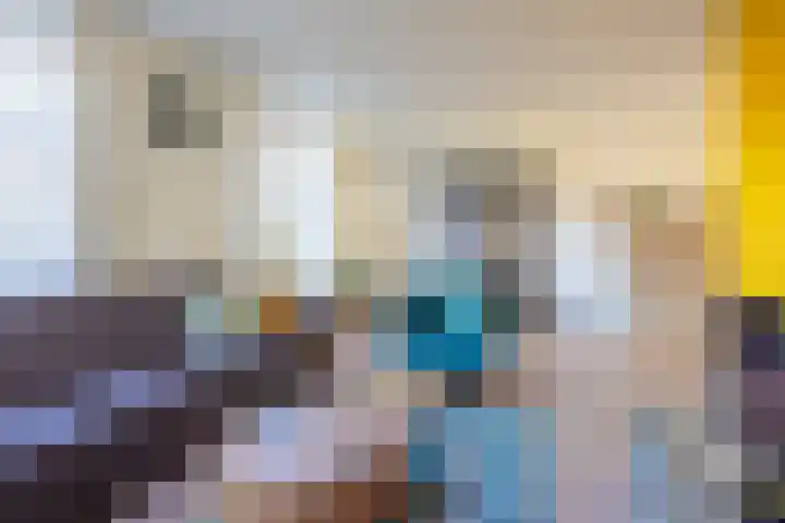 Geltinkweg 21 Keijenborg thumbnail 12