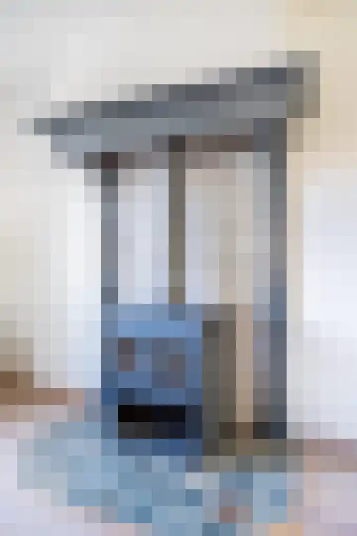 Geltinkweg 21 Keijenborg thumbnail 13