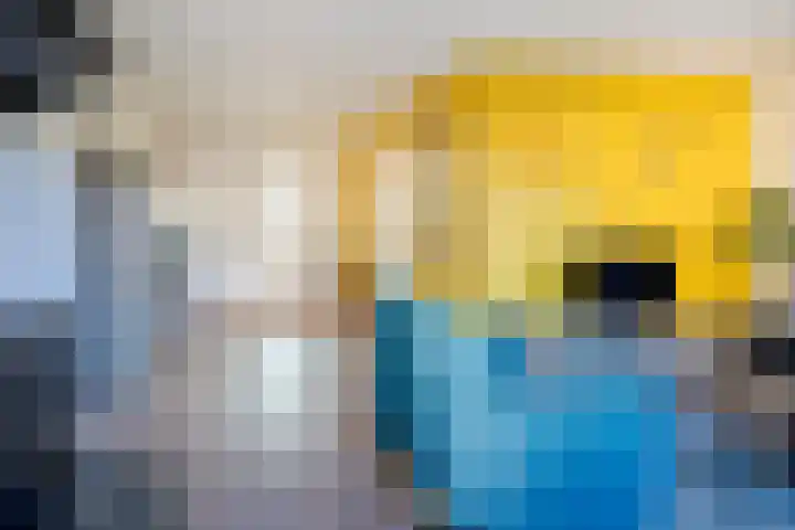 Geltinkweg 21 Keijenborg thumbnail 14