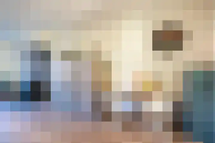 Geltinkweg 21 Keijenborg thumbnail 15