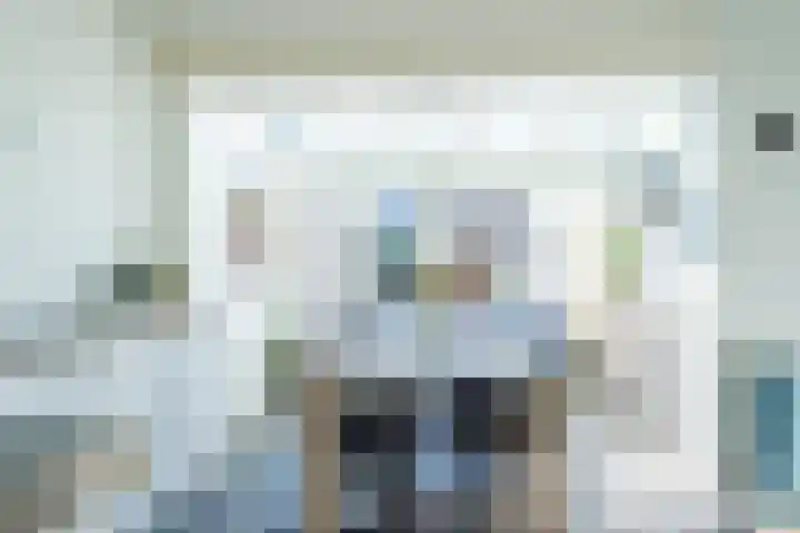 Geltinkweg 21 Keijenborg thumbnail 16