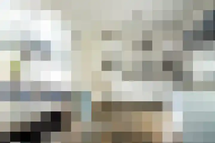 Geltinkweg 21 Keijenborg thumbnail 18