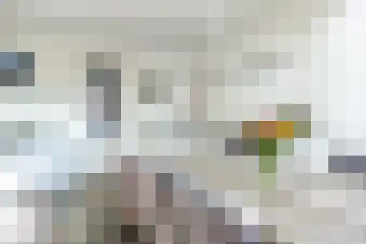 Geltinkweg 21 Keijenborg thumbnail 20