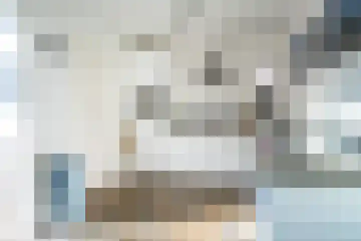 Geltinkweg 21 Keijenborg thumbnail 21