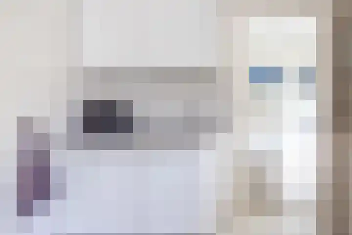 Geltinkweg 21 Keijenborg thumbnail 22