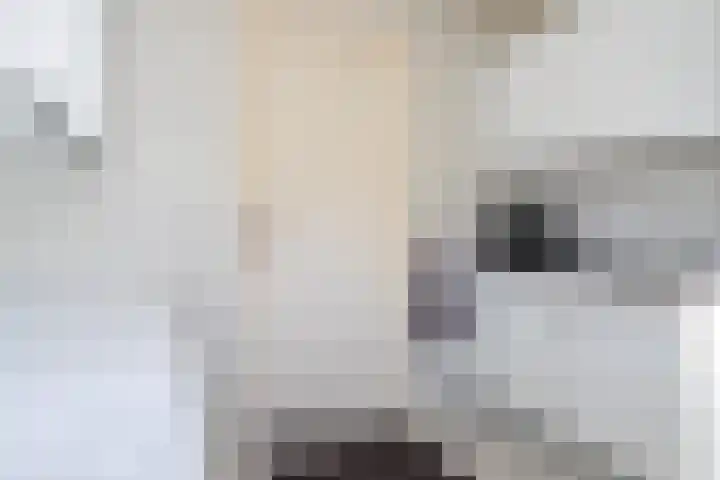 Geltinkweg 21 Keijenborg thumbnail 23
