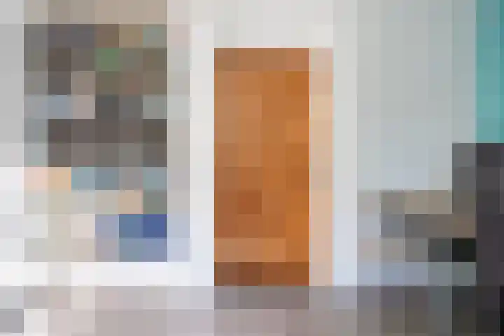 Geltinkweg 21 Keijenborg thumbnail 24