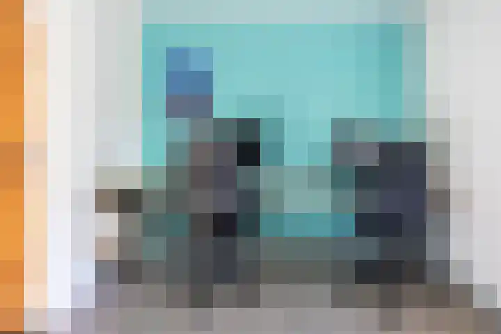 Geltinkweg 21 Keijenborg thumbnail 25
