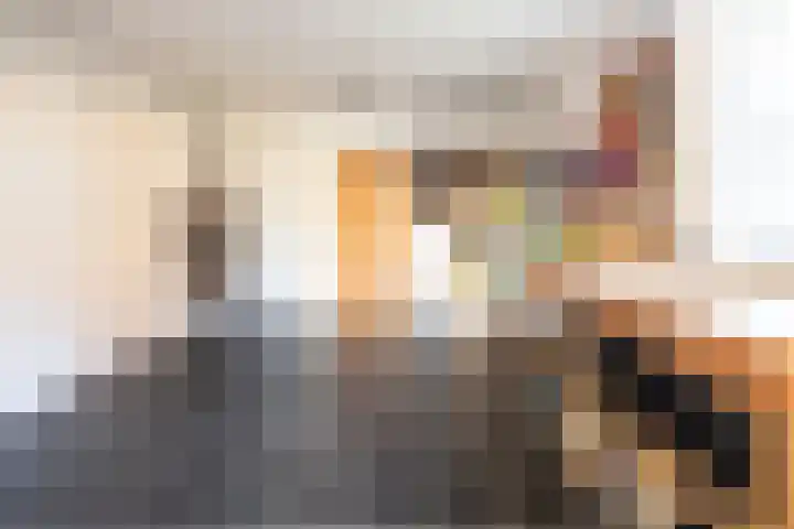 Geltinkweg 21 Keijenborg thumbnail 26