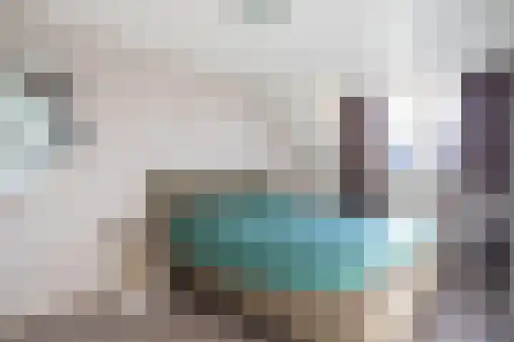 Geltinkweg 21 Keijenborg thumbnail 28