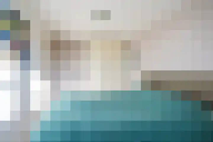 Geltinkweg 21 Keijenborg thumbnail 29