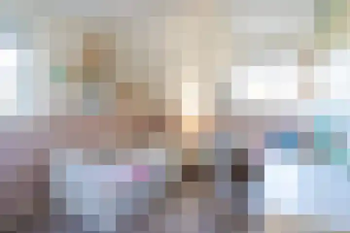 Geltinkweg 21 Keijenborg thumbnail 30