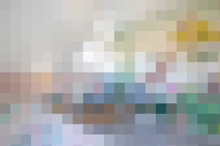 Geltinkweg 21 Keijenborg thumbnail 31