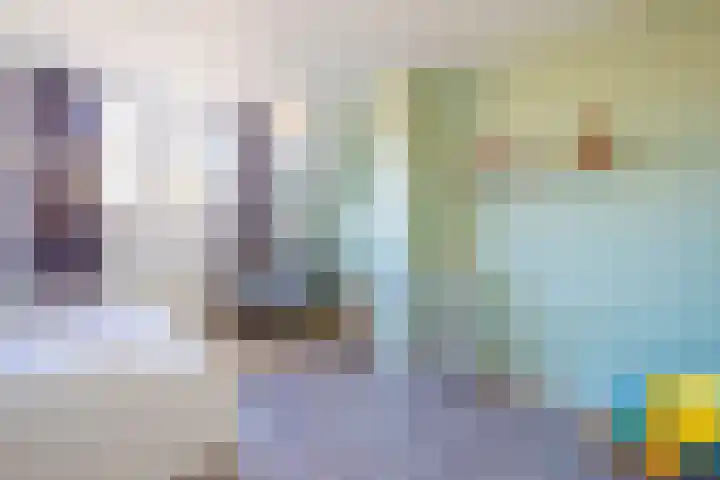Geltinkweg 21 Keijenborg thumbnail 32
