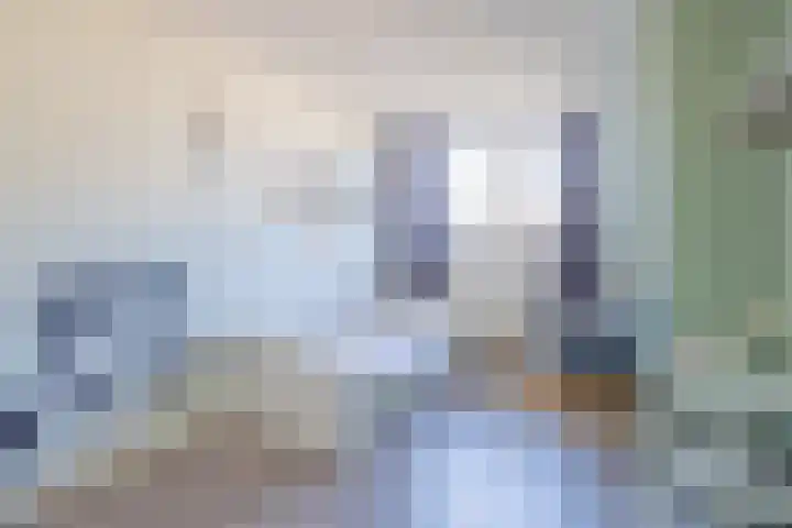 Geltinkweg 21 Keijenborg thumbnail 33