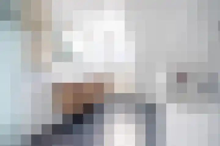 Geltinkweg 21 Keijenborg thumbnail 34